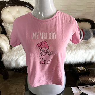 (Category: ) located in . Submitted by 131_preloved (Listing ID 1292306390, Image 1). Description: .