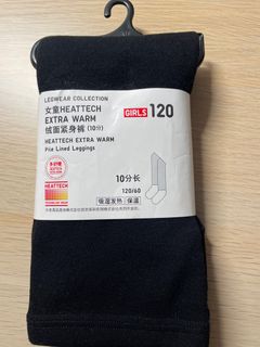 （分類：）位於 。 由 satoru54321 提交（商品編號 1292390960，圖片 1）。簡介： 。