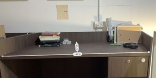 (Category: ) located in . Submitted by ohcan (Listing ID 1292294102, Image 1). Description: .