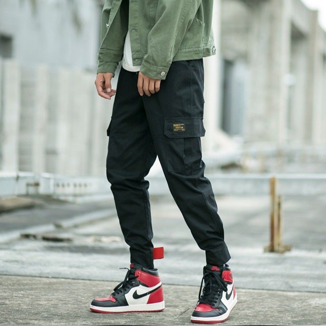 Amazon.com: Thickened Pants Solid Waist Jogger Men's Active Fleece Pants  Casual Men's Pants Men's Basic Active Jogger Fashion Athletic Joggers Pants  Elastic Waist Pants Jogging Running HOTFNGUS1222463 Army Green : Clothing,  Shoes
