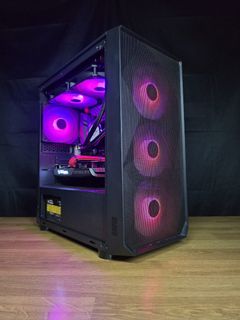 (Category: ) located in . Submitted by supersystems (Listing ID 1292431970, Image 1). Description: .