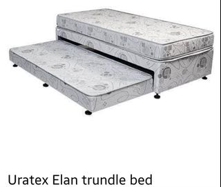 Single cot lowest price sales