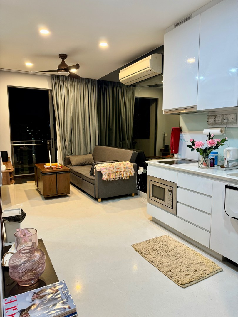 (Category: ) located in . Submitted by prapra02 (Listing ID 1292390510, Image 1). Description: .