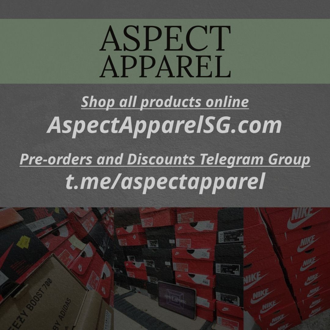 hyper royal pre order