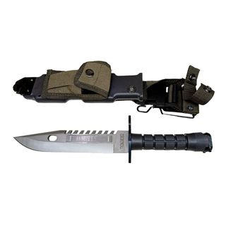 Affordable tactical knife For Sale Carousell Malaysia