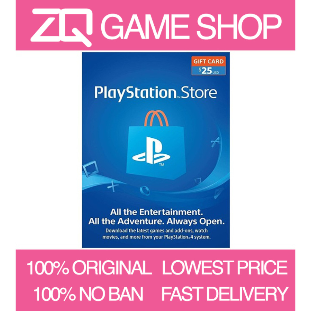 Psn price watch on sale