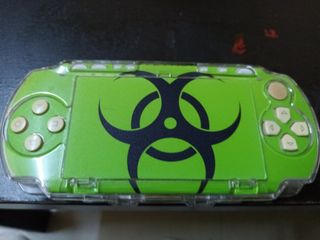 (Category: ) located in . Submitted by sullan04 (Listing ID 1292331945, Image 1). Description: .