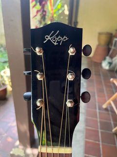 (Category: ) located in . Submitted by guitargas (Listing ID 1292335571, Image 1). Description: .