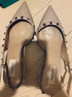 （分類：）位於 。 由 tiphainescgh 提交（商品編號 1292356122，圖片 1）。簡介： 。