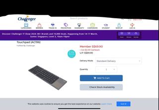 (Category: ) located in . Submitted by nibhx (Listing ID 1292393584, Image 1). Description: .