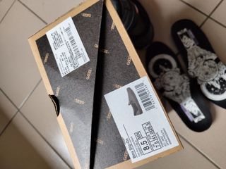 由 raider076 (刊登 ID 1292295360，圖片 1) 提交，位於 的 (類別：)，說明：。