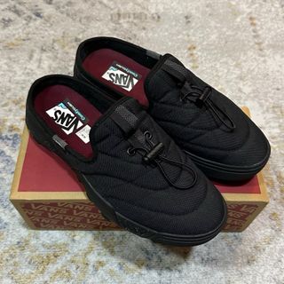 (Category: ) located in . Submitted by seluarsenteng (Listing ID 1292396020, Image 1). Description: .