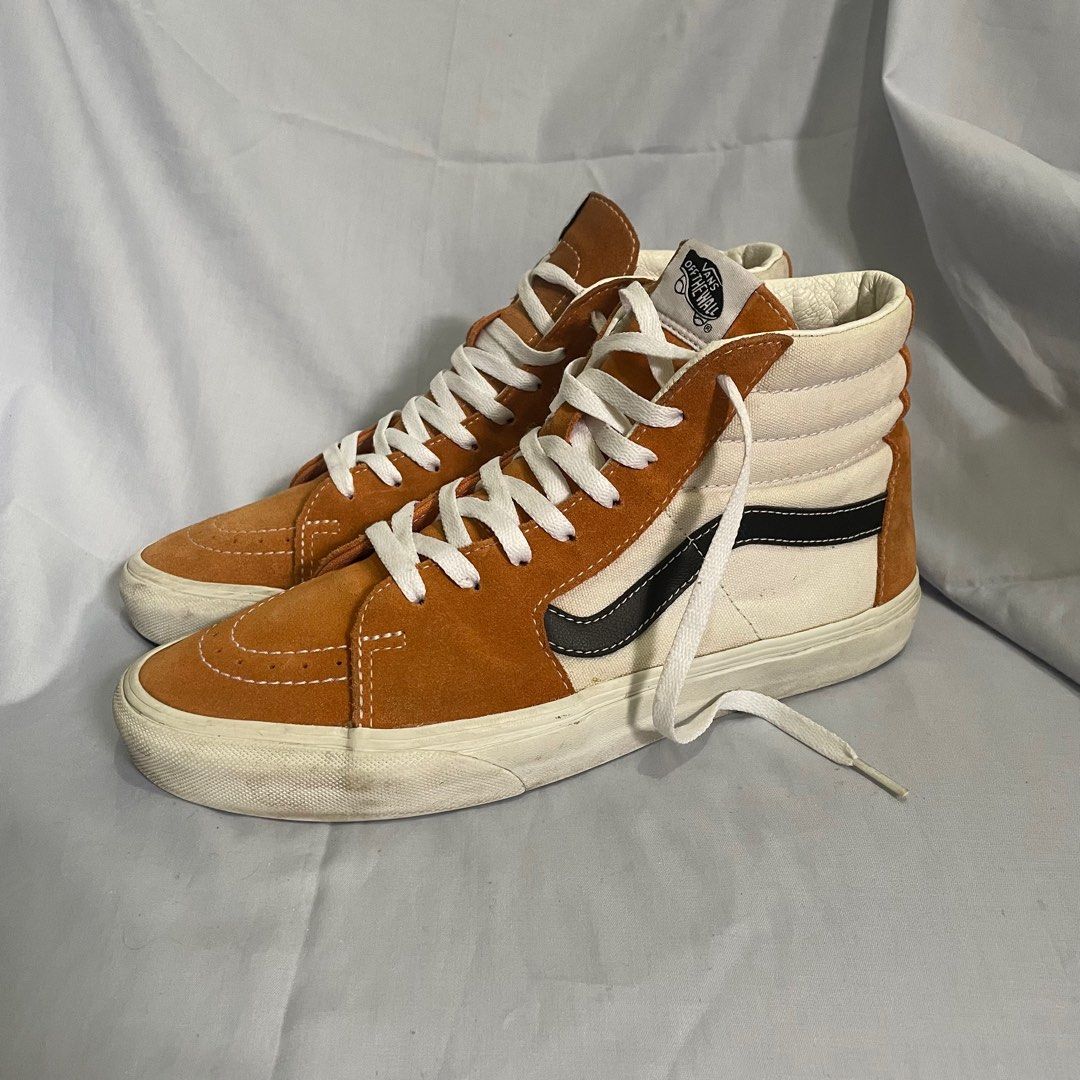 vans sk8-hi 28センチ 最大76％オフ！ - 靴