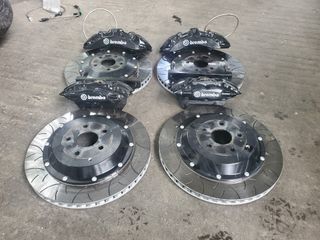 （分類：）位於 。 由 wong515 提交（商品編號 1292296099，圖片 1）。簡介： 。
