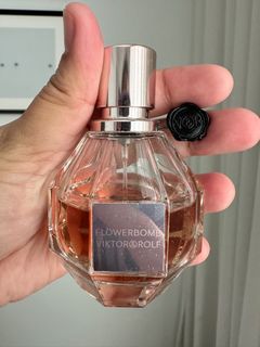 (Category: ) located in . Submitted by belle.ismail (Listing ID 1292373575, Image 1). Description: .