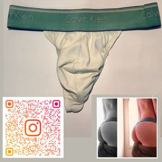 (Category: ) located in . Submitted by mtlgear (Listing ID 1292340205, Image 1). Description: .
