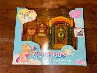 (Category: ) located in . Submitted by Pleiades02 (Listing ID 1292307693, Image 1). Description: .