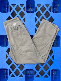 Vintage Ralph Lauren Chino Pants