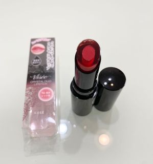 （分類：）位於 。 由 cassandra_ho 提交（商品編號 1292300235，圖片 1）。簡介： 。
