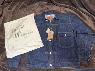 （分類：）位於 。 由 dy1984 提交（商品編號 1292311093，圖片 1）。簡介： 。