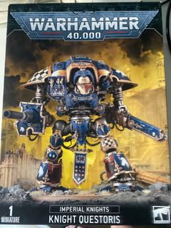 Halo mega construx banished phantom, Hobbies Toys, Toys Games