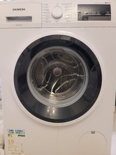 （分類：）位於 。 由 yoseffong 提交（商品編號 1292380464，圖片 1）。簡介： 。