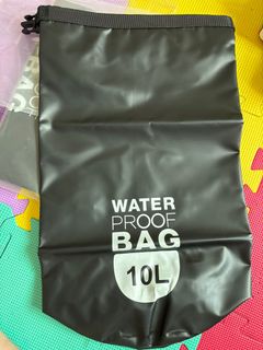 （分類：）位於 。 由 carouseluser007 提交（商品編號 1292270103，圖片 1）。簡介： 。