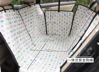 (Category: ) located in . Submitted by choong91 (Listing ID 1292322687, Image 1). Description: .