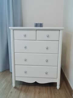 (Category: ) located in . Submitted by c.sy0121 (Listing ID 1292326534, Image 1). Description: .