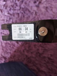 (Category: ) located in . Submitted by haziqzain27770 (Listing ID 1292278299, Image 1). Description: .