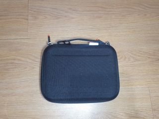 WIWU Ipad Mini Hardshell Bag/Protective Case