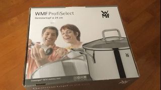 （分類：）位於 。 由 dot_dot_dot 提交（商品編號 1292327811，圖片 1）。簡介： 。