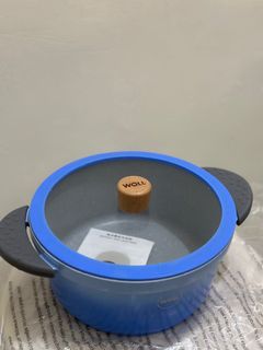 （分類：）位於 。 由 ringu11 提交（商品編號 1292396769，圖片 1）。簡介： 。
