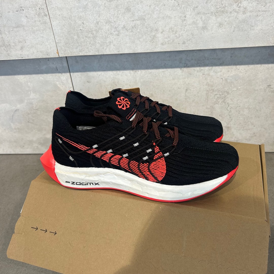 womens pegasus turbo