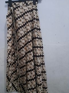 (Kategori: ) berada di . Dikirim oleh Cimoetthings (ID iklan 1292386617, Gambar 1). Deskripsi: .