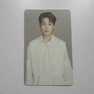 (Category: ) located in . Submitted by yoongles (Listing ID 1292272876, Image 1). Description: .