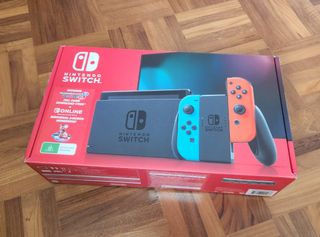 (Category: ) located in . Submitted by cjarzp (Listing ID 1292276300, Image 1). Description: .