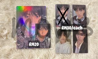 (Category: ) located in . Submitted by 1mjun9 (Listing ID 1292418345, Image 1). Description: .