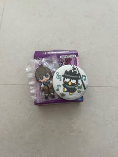 (Category: ) located in . Submitted by mangodu (Listing ID 1292313038, Image 1). Description: .