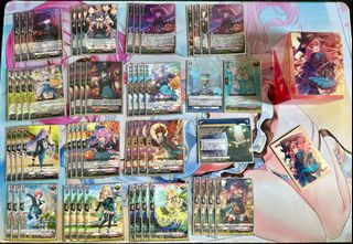 (Category: ) located in . Submitted by nimcho (Listing ID 1292299616, Image 1). Description: .