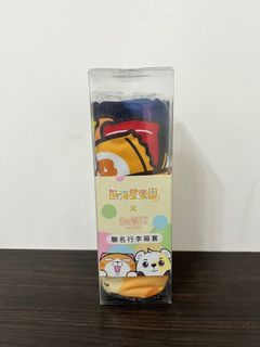 由 st5050804st (刊登 ID 1292311428，圖片 1) 提交，位於 的 (類別：)，說明：。