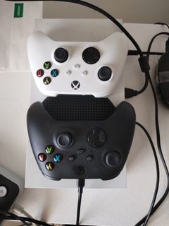 (Category: ) located in . Submitted by Jefyna (Listing ID 1292342224, Image 1). Description: .