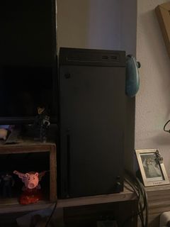 （分類：）位於 。 由 dicksontang0810 提交（商品編號 1292372403，圖片 1）。簡介： 。