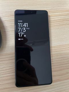 （分類：）位於 。 由 ulibuli 提交（商品編號 1292384724，圖片 1）。簡介： 。
