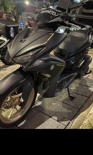 (Category: ) located in . Submitted by premkumarr_ (Listing ID 1288511330, Image 1). Description: .