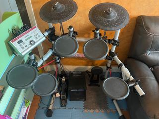 （分類：）位於 。 由 tsang1751 提交（商品編號 1292268255，圖片 1）。簡介： 。