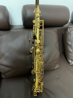 （分類：）位於 。 由 ken6285 提交（商品編號 1292379060，圖片 1）。簡介： 。