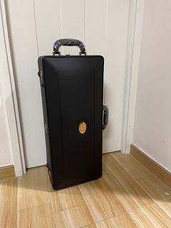 （分類：）位於 。 由 ken6285 提交（商品編號 1292388381，圖片 1）。簡介： 。
