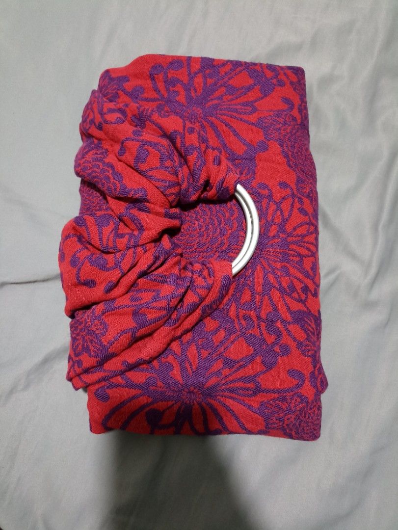 Yaro ringsling hot sale