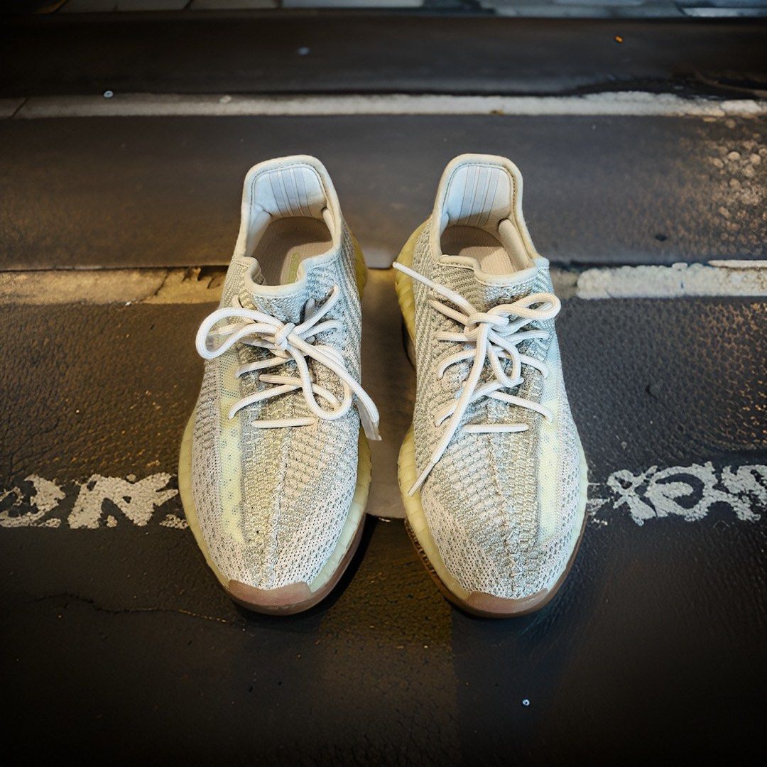 Yeezy boost sale 350 v2 rood